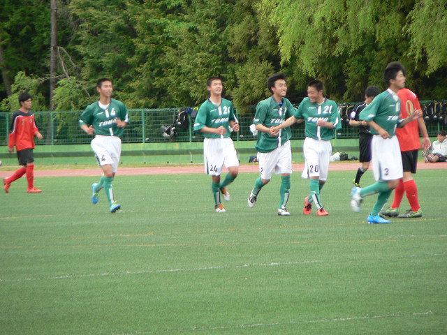 20170503B1_11.jpg